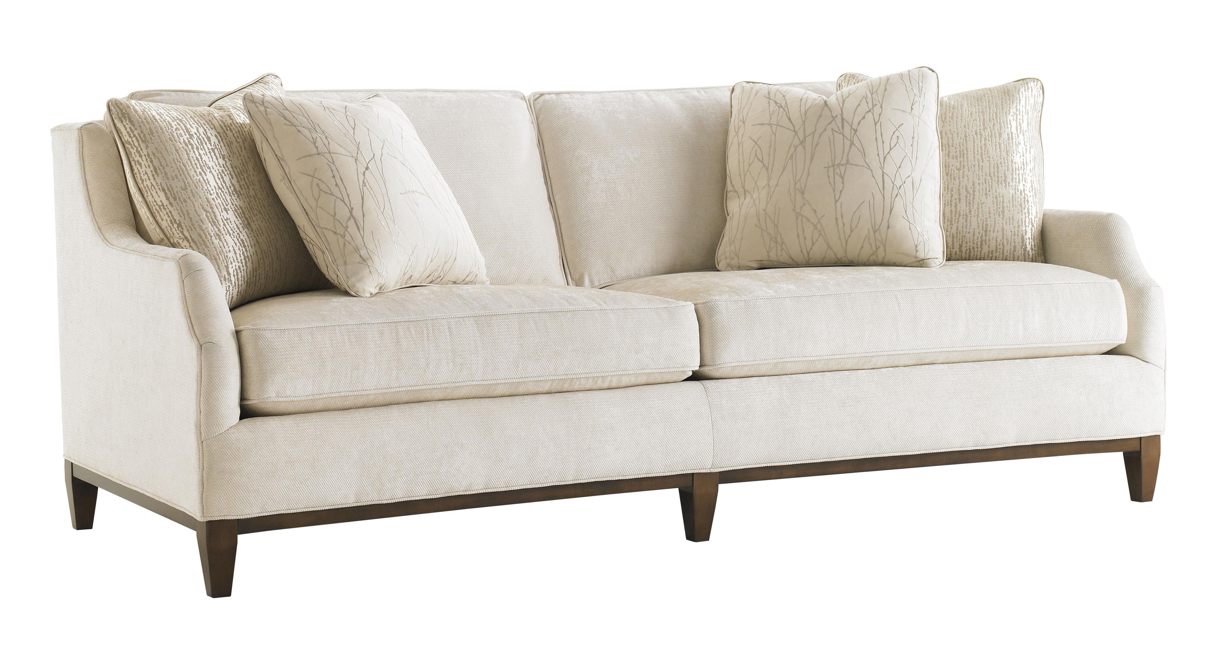 Lexington sofas clearance near me